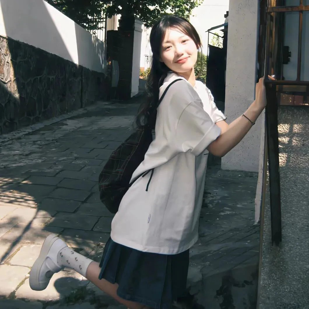 花月流情