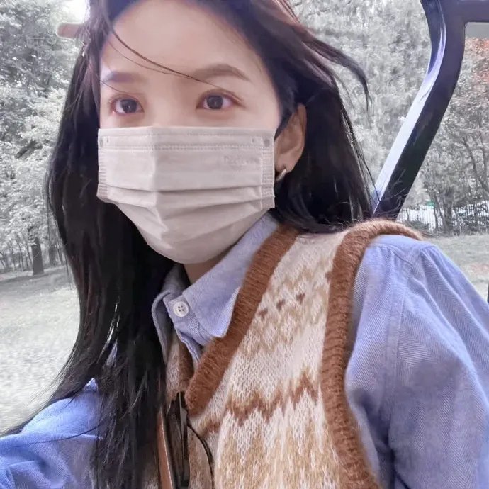 唐娜提拉