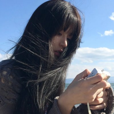 我的麻烦邻居