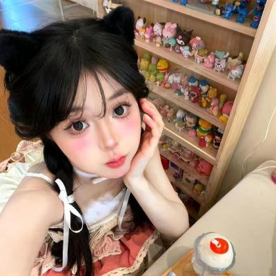 鬼马狂想曲