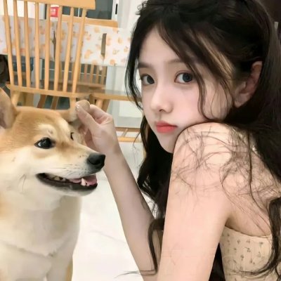 邪恶幼灵