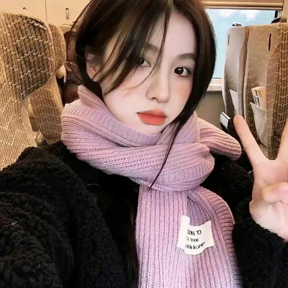 多年后的全家福
