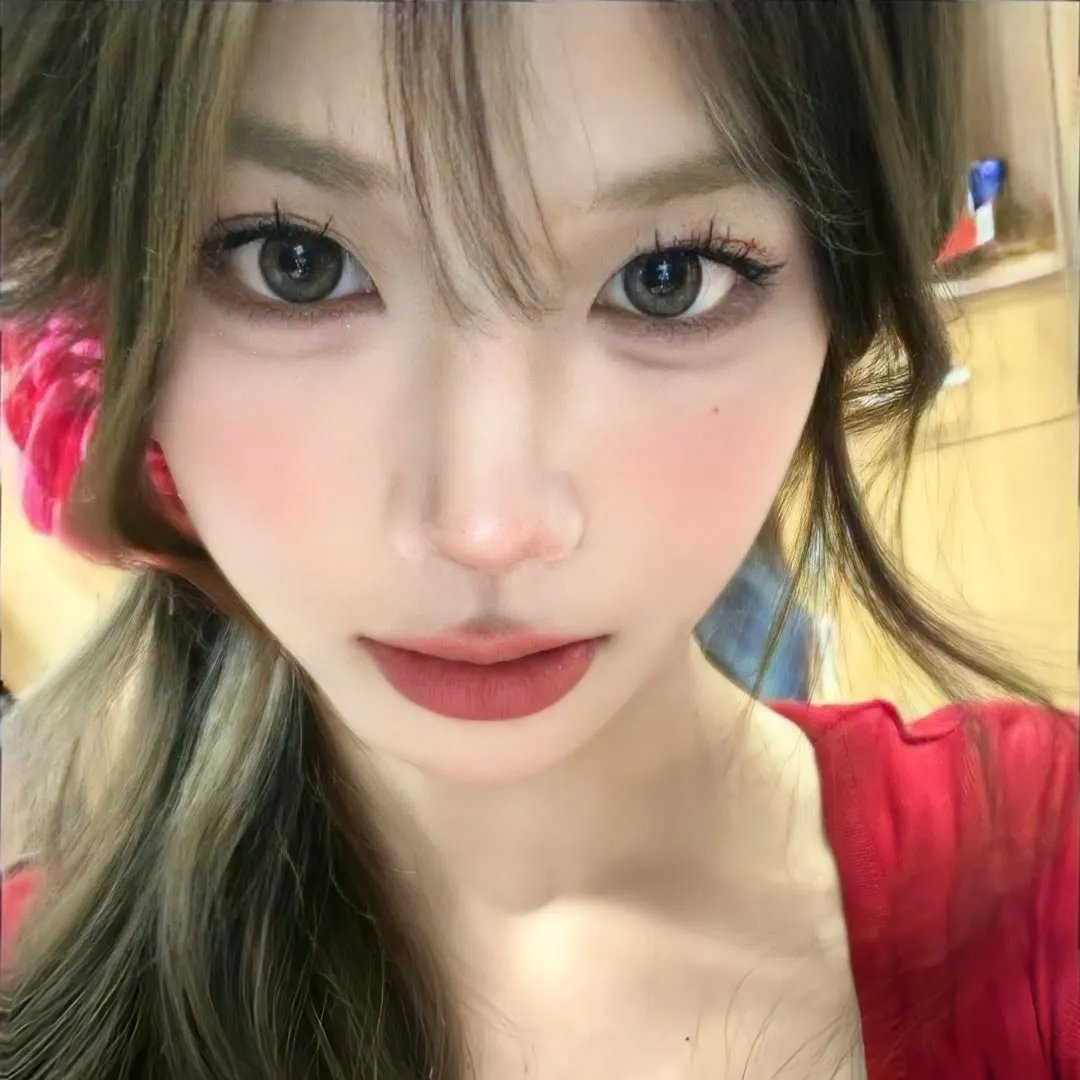 离婚再婚