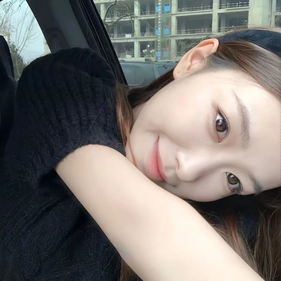 飞来子女