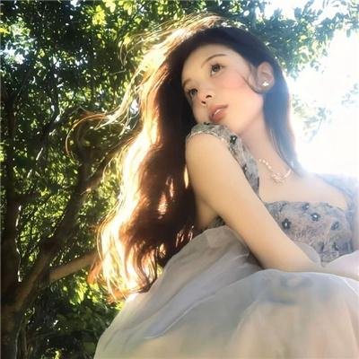 纯真时刻