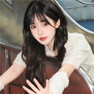 房奴试爱
