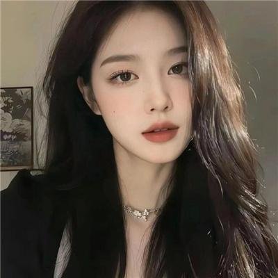 情陷百乐门