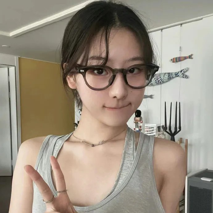 鸿运高照
