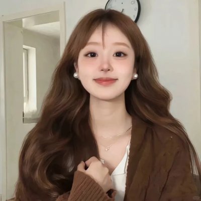胖嫂回娘家
