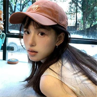 我的美丽与哀愁