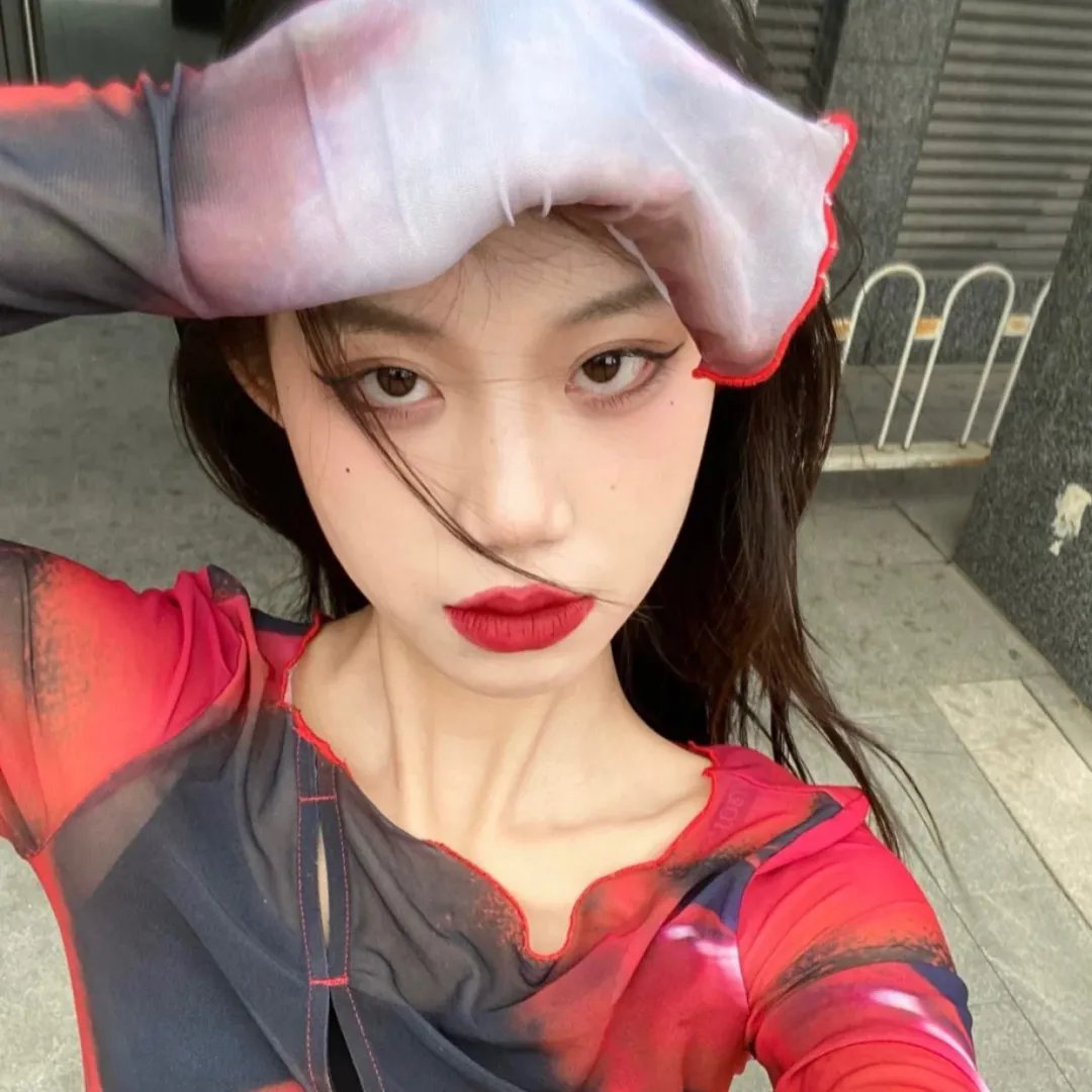 破里拳