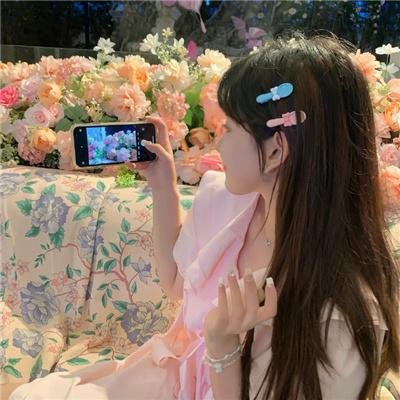 花式舞蹈