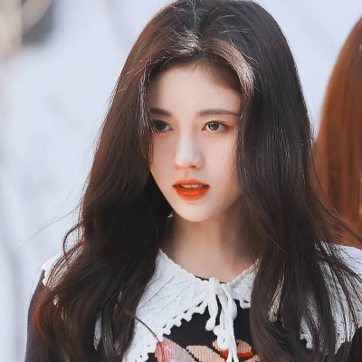 虾米小白鲸