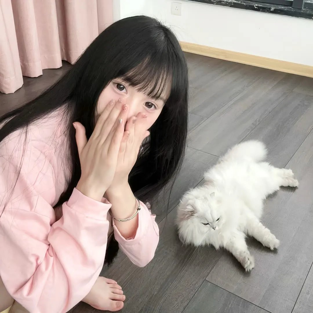尸心疯