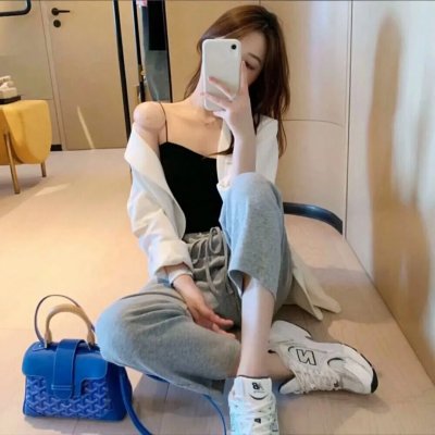 为每个人