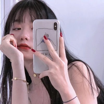 联结