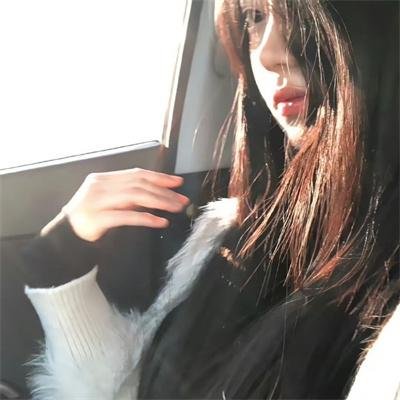 少女捜查网