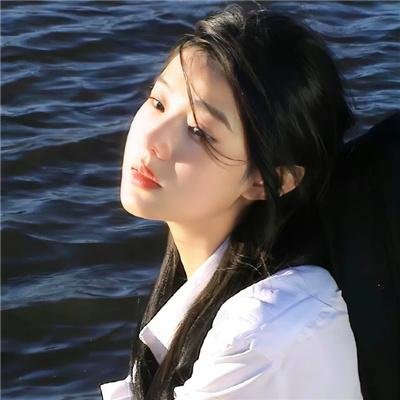 一样的月光
