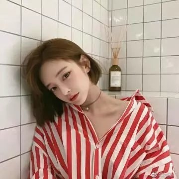霹雳火秦明