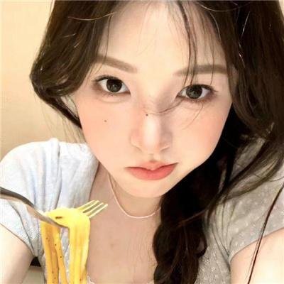 富贵临门