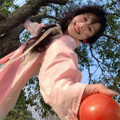 驯鹿游戏