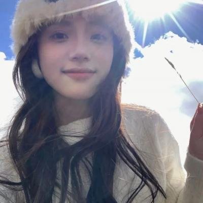 许愿神龙