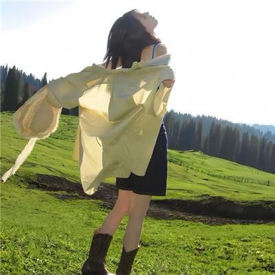 免疫屏蔽