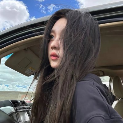 向小惠发誓