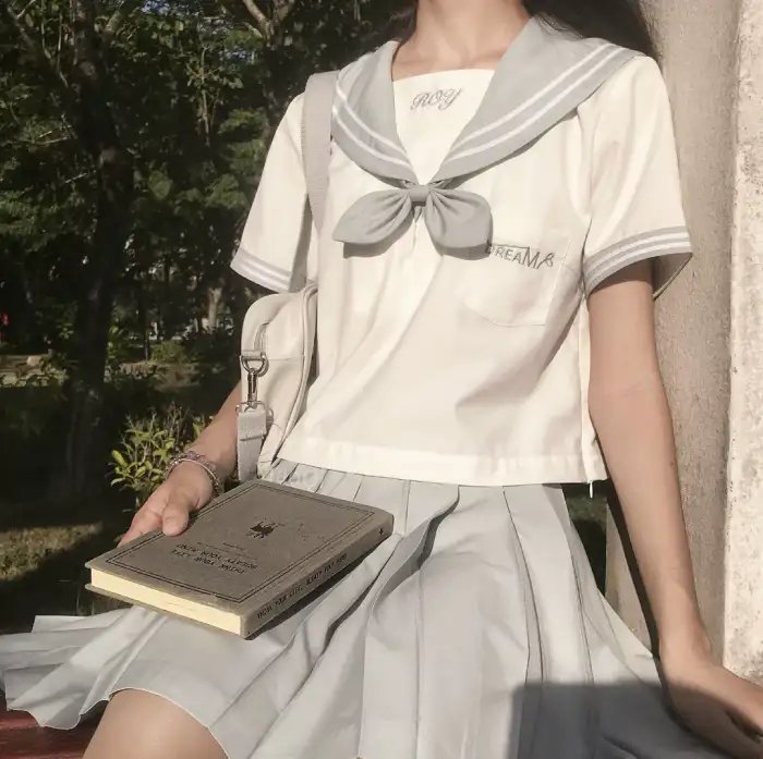 厨子·戏子·痞子